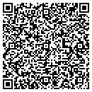 QR code with Classic Touch contacts