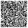 QR code with Salsa contacts