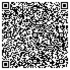 QR code with Building Resources contacts