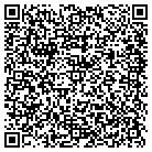 QR code with Designer's Touch Hair Studio contacts