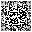 QR code with Stewart Rutledge contacts