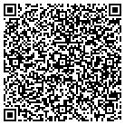 QR code with Farley Brothers Construction contacts