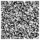 QR code with Mayo Seamless Gutters contacts