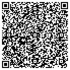 QR code with Old Mountain Wood Works contacts