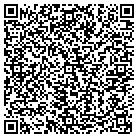 QR code with Protec Plumbing Service contacts
