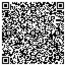 QR code with Davros Corp contacts