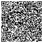 QR code with At Your Service Bus Support Sys contacts