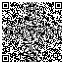QR code with Outback Computing contacts