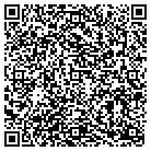 QR code with Global Equity Lending contacts
