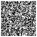 QR code with Browns Custom Shop contacts