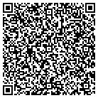 QR code with Parker Charles N CPA contacts