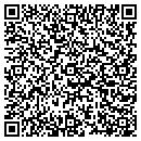 QR code with Winners Circle The contacts