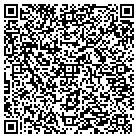 QR code with Necessary Trck Trlr Parts Inc contacts