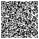 QR code with Vaughan & Maxwell contacts