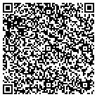QR code with World Travel Of Tahoe contacts