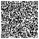 QR code with Christ Centered Publications contacts