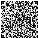 QR code with Forestry Div contacts