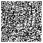 QR code with Pippin Pest Protection contacts