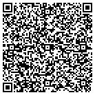 QR code with New Edtn Cmmnty Aprtmnts Hsng contacts