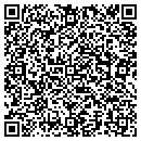 QR code with Volume Carpet Sales contacts