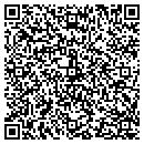 QR code with Systemsup contacts