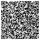 QR code with Healthcare Resource Group contacts