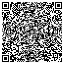 QR code with Rock n Roll Farms contacts