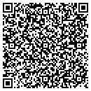 QR code with Prism Enterprises contacts