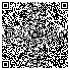 QR code with Auto Reconditioning Service contacts