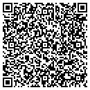 QR code with Cavalry Banking contacts