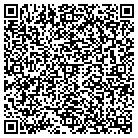 QR code with Import Connection Inc contacts