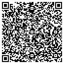 QR code with Community Capital contacts