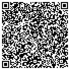 QR code with Memphis Recovery Centers Inc contacts