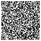 QR code with Robert E Mc Calla DDS contacts