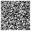 QR code with Coyote Construction contacts