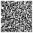 QR code with Solae LLC contacts