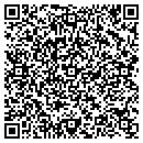 QR code with Lee Manda Vending contacts