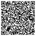 QR code with Amoco contacts