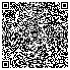 QR code with Innertech Mount Pleasant contacts