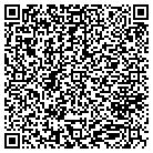 QR code with Envirnmntal Prpts Invstigation contacts