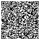 QR code with Rent-Way contacts