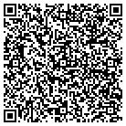 QR code with Thyssen Krupp Elevator contacts