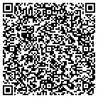 QR code with Dixon's Mobile Home Parks contacts