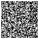 QR code with Veranda At The Lake contacts