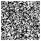 QR code with Jamestown Fire Department contacts