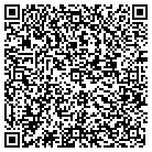 QR code with Signal Mountain Pediatrics contacts