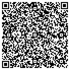 QR code with Solid Rock Church Inc contacts