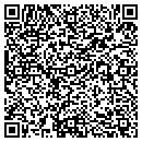 QR code with Reddy Lock contacts