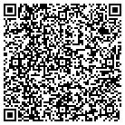 QR code with Thomas R Throneberry Prpts contacts