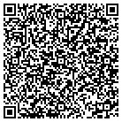 QR code with Action Property Management Inc contacts